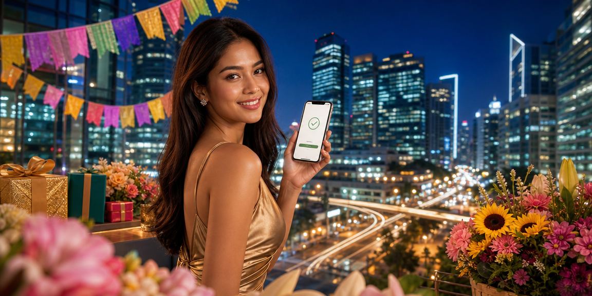 i8ph