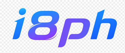 i8ph